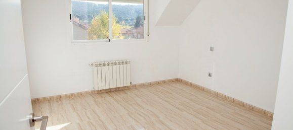 4 Schlafzimmer Haus in Madrid, Spain, Nr. 190289 16