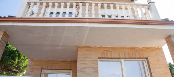 4 Schlafzimmer Haus in Madrid, Spain, Nr. 190289 2