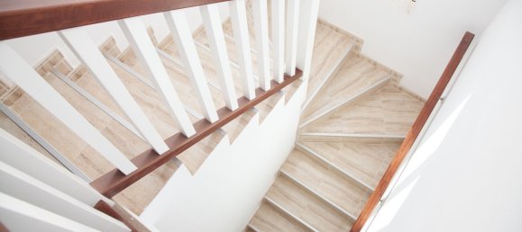 4 Schlafzimmer Haus in Madrid, Spain, Nr. 190289 23