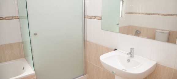 4 Schlafzimmer Haus in Madrid, Spain, Nr. 190289 29