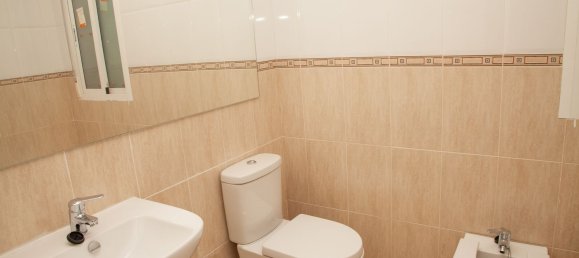 4 Schlafzimmer Haus in Madrid, Spain, Nr. 190289 4