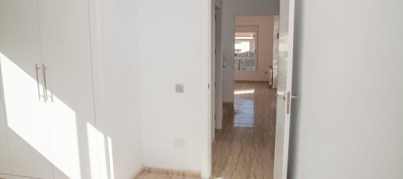 4 Schlafzimmer Haus in Madrid, Spain, Nr. 190289 25