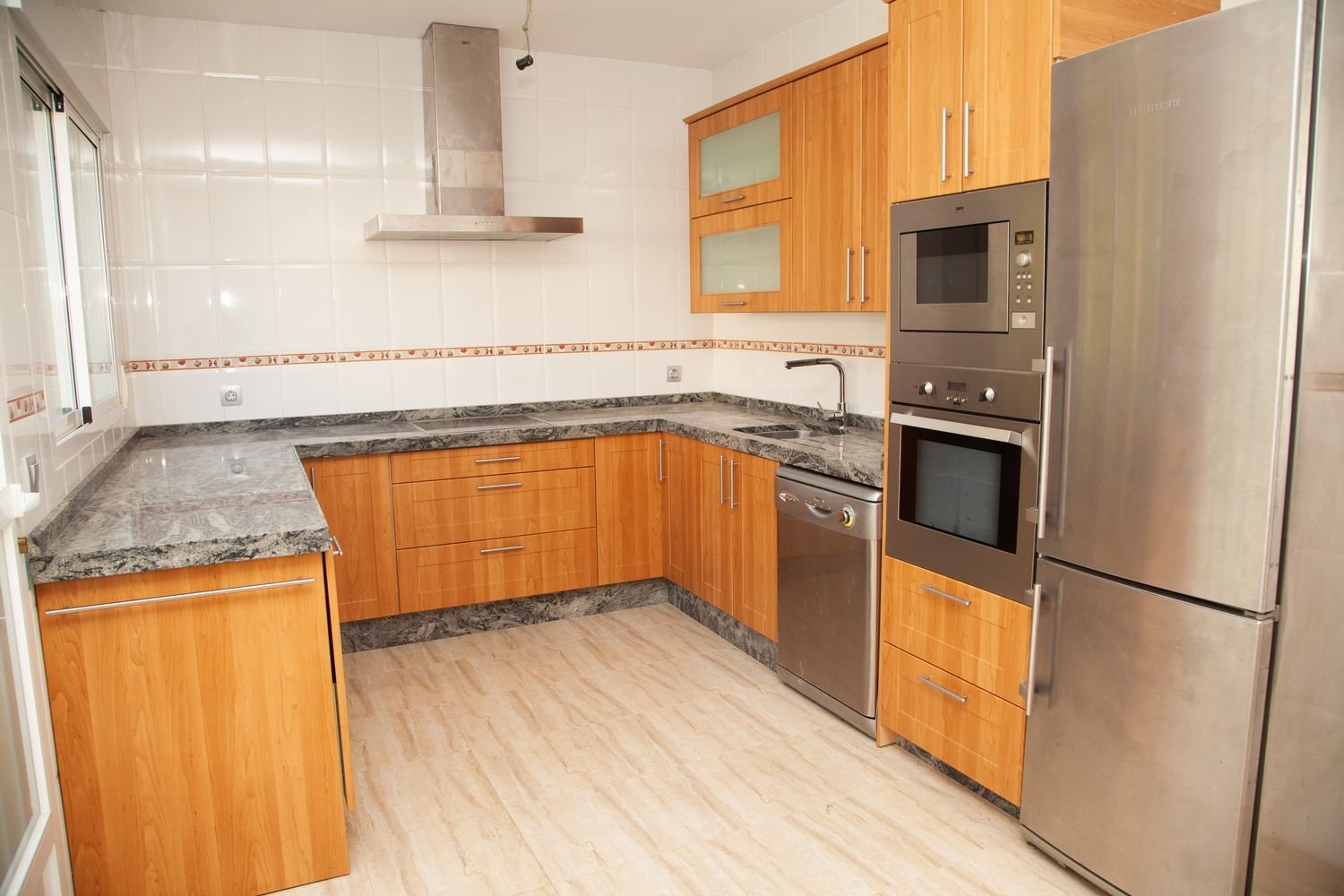 4 Schlafzimmer Haus in Madrid, Spain, Nr. 190289