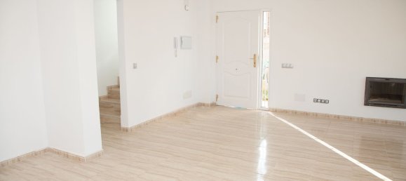 4 Schlafzimmer Haus in Madrid, Spain, Nr. 190289 11