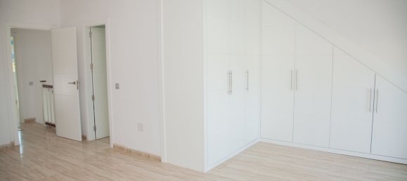 4 Schlafzimmer Haus in Madrid, Spain, Nr. 190289 6