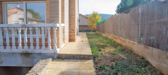 4 Schlafzimmer Haus in Madrid, Spain, Nr. 190289 10