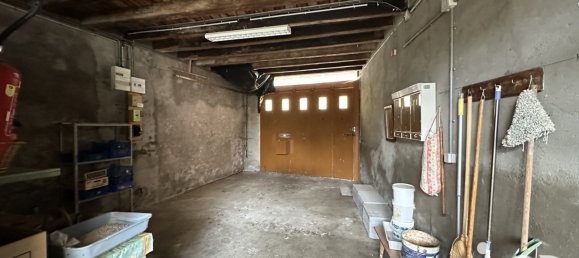 3 chambres Maison à Mareuil-sur-Arnon, France No. 54323 9