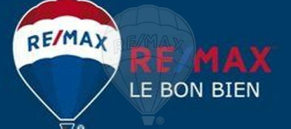 Дуплекс с 1 спальней в Тулуза, Франция № 296725 3