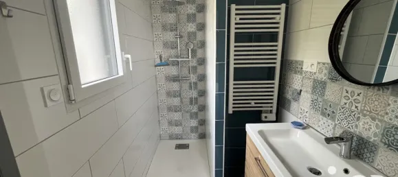 Casa T3 em Javene, France N.º 319175 9