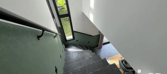 Casa T3 em Javene, France N.º 319175 11