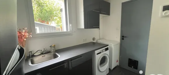 Casa T3 em Javene, France N.º 319175 10