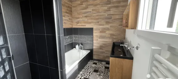 Casa T3 em Javene, France N.º 319175 12