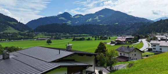 7 rooms House in Worgl, Austria No. 211863 21