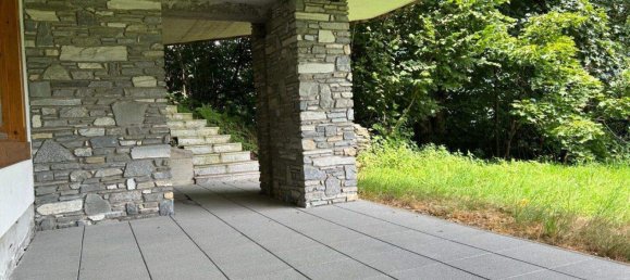 7 rooms House in Worgl, Austria No. 211863 19