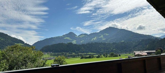 7 rooms House in Worgl, Austria No. 211863 25
