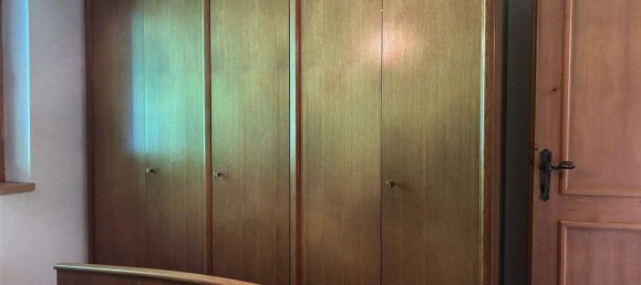 7 rooms House in Worgl, Austria No. 211863 14