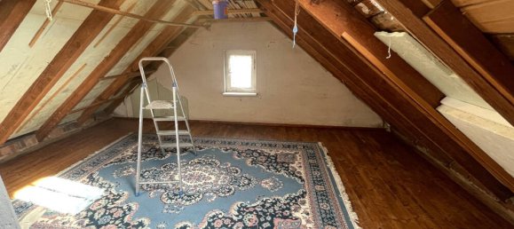 Casa de 9 habitaciónes en Hof, Germany No. 183599 24