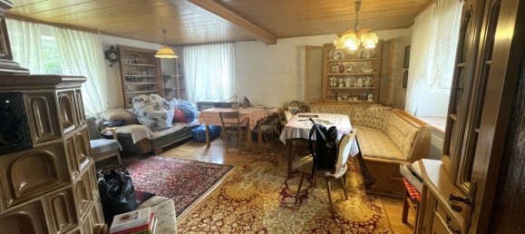 Casa de 9 habitaciónes en Hof, Germany No. 183599 8