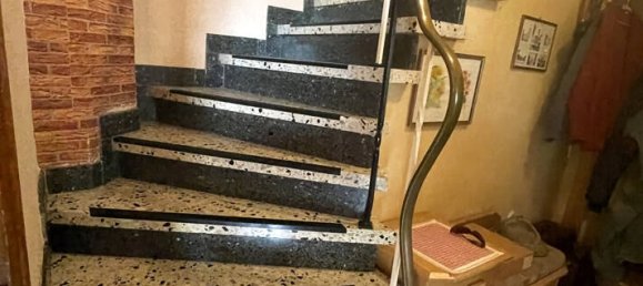 Casa de 9 habitaciónes en Hof, Germany No. 183599 7