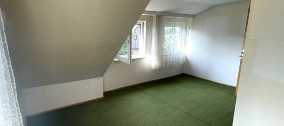 Casa de 9 habitaciónes en Hof, Germany No. 183599 23