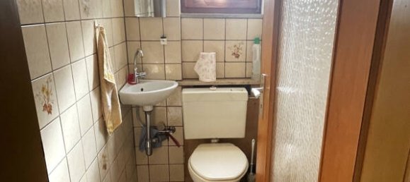 Casa de 9 habitaciónes en Hof, Germany No. 183599 19