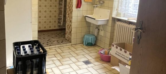 Casa de 9 habitaciónes en Hof, Germany No. 183599 13