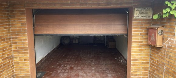 Casa de 9 habitaciónes en Hof, Germany No. 183599 4