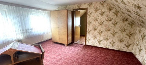 Casa de 9 habitaciónes en Hof, Germany No. 183599 22