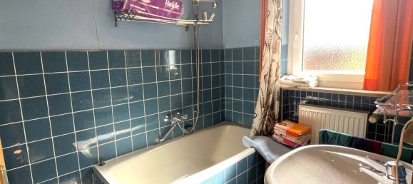 Casa de 9 habitaciónes en Hof, Germany No. 183599 20