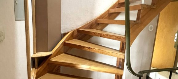 Casa de 9 habitaciónes en Hof, Germany No. 183599 21