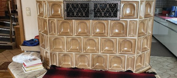 Casa de 9 habitaciónes en Hof, Germany No. 183599 9