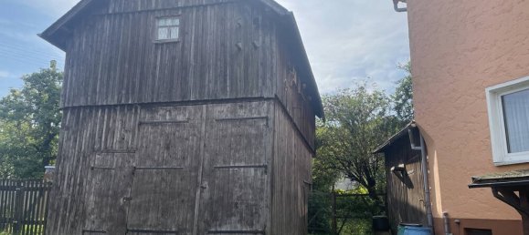 Casa de 9 habitaciónes en Hof, Germany No. 183599 5