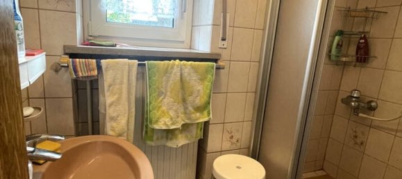 Casa de 9 habitaciónes en Hof, Germany No. 183599 12