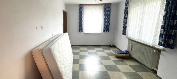 Casa de 9 habitaciónes en Hof, Germany No. 183599 16