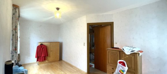 Casa de 9 habitaciónes en Hof, Germany No. 183599 18