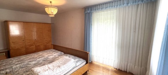 Casa de 9 habitaciónes en Hof, Germany No. 183599 17