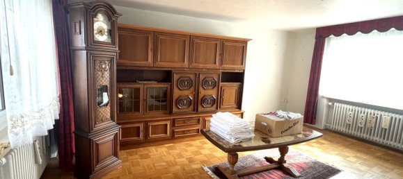 Casa de 9 habitaciónes en Hof, Germany No. 183599 15