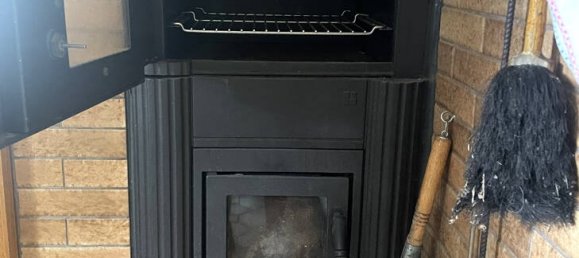 Casa de 9 habitaciónes en Hof, Germany No. 183599 10