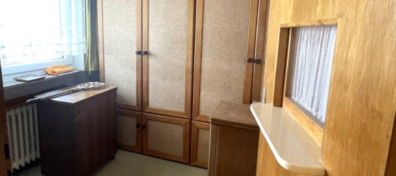 Casa de 9 habitaciónes en Hof, Germany No. 183599 14