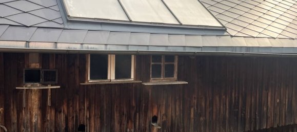 Casa de 9 habitaciónes en Hof, Germany No. 183599 3