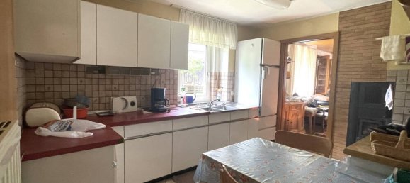 Casa de 9 habitaciónes en Hof, Germany No. 183599 11