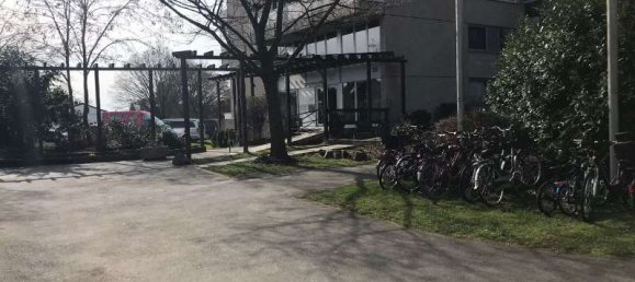 3 غرف نوم شقة في Warendorf, Germany رقم 146789 3