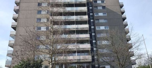 3 غرف نوم شقة في Warendorf, Germany رقم 146789 4