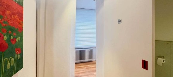 Офис 131м² в Гютерсло, Германия № 295462 7