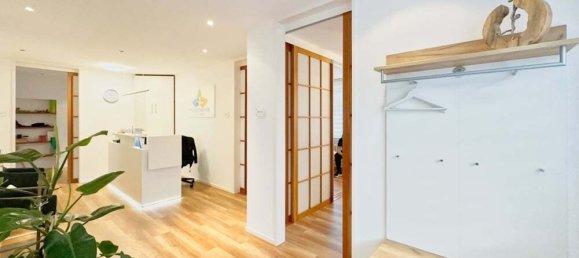 Офис 131м² в Гютерсло, Германия № 295462 2