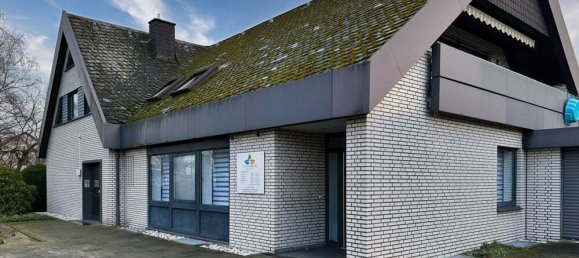 Офис 131м² в Гютерсло, Германия № 295462 9