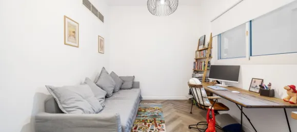 Villa de 3 dormitorios en The Lakes, UAE No. 108341 5