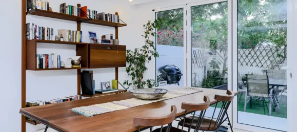 Villa de 3 dormitorios en The Lakes, UAE No. 108341 15