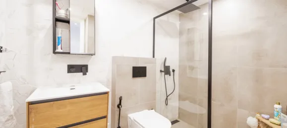 Villa de 3 dormitorios en The Lakes, UAE No. 108341 3