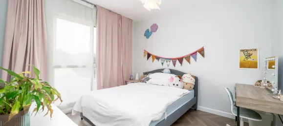 Villa de 3 dormitorios en The Lakes, UAE No. 108341 2